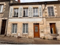 Maison à la vente